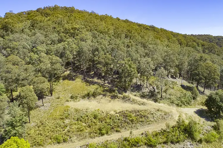 Third view of Homely house listing, 46 Bunning Creek Road, Yarramalong NSW 2259