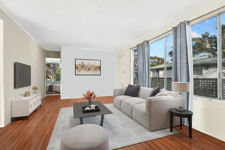 Fifth view of Homely house listing, 9 Rowley Street, Mylestom NSW 2454
