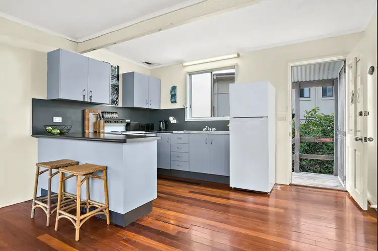 Sixth view of Homely house listing, 9 Rowley Street, Mylestom NSW 2454
