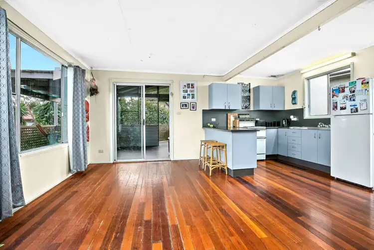 Seventh view of Homely house listing, 9 Rowley Street, Mylestom NSW 2454