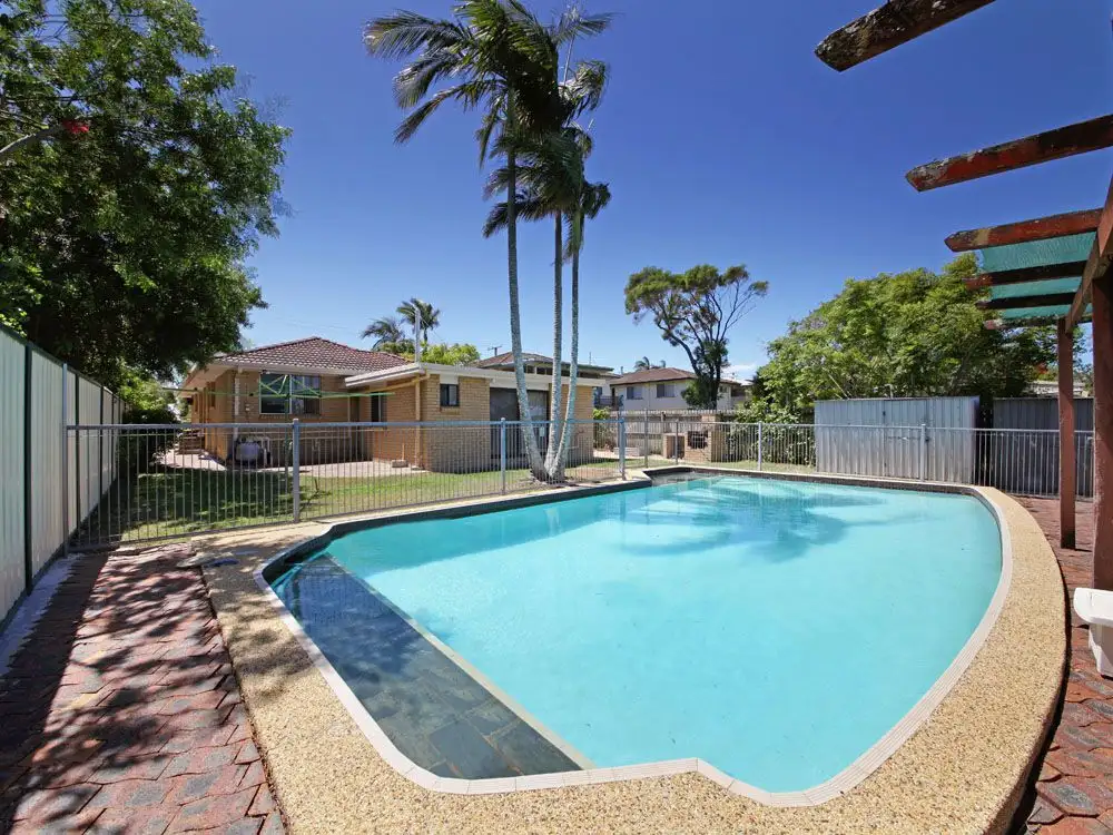 Main view of Homely house listing, 78 Peter Street, Strathpine QLD 4500