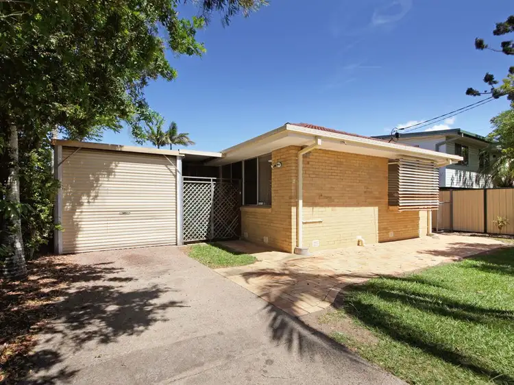 Second view of Homely house listing, 78 Peter Street, Strathpine QLD 4500