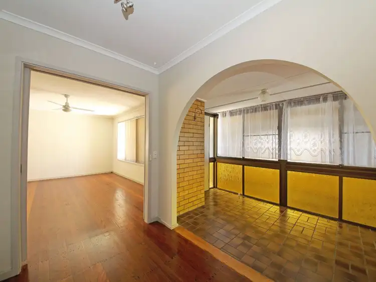 Third view of Homely house listing, 78 Peter Street, Strathpine QLD 4500