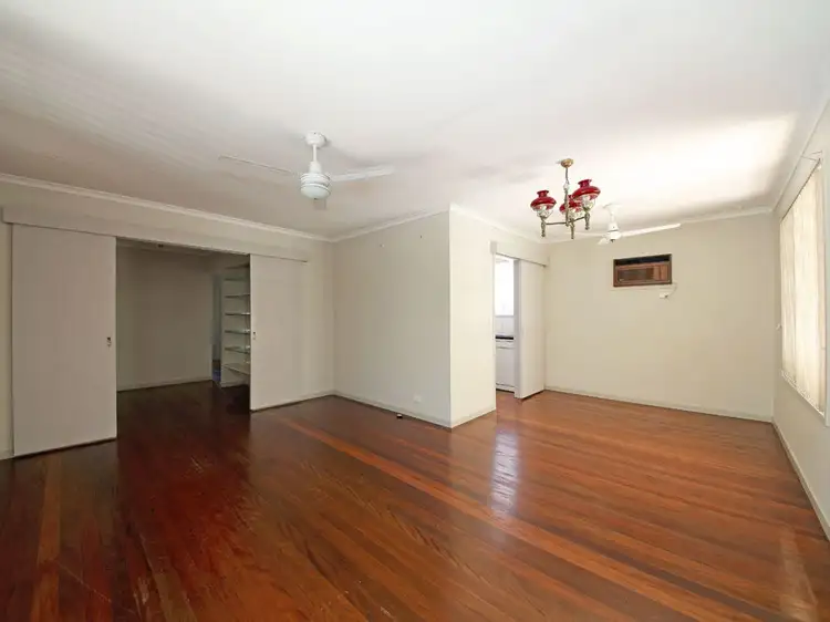 Fourth view of Homely house listing, 78 Peter Street, Strathpine QLD 4500