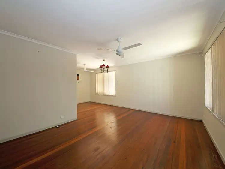 Fifth view of Homely house listing, 78 Peter Street, Strathpine QLD 4500