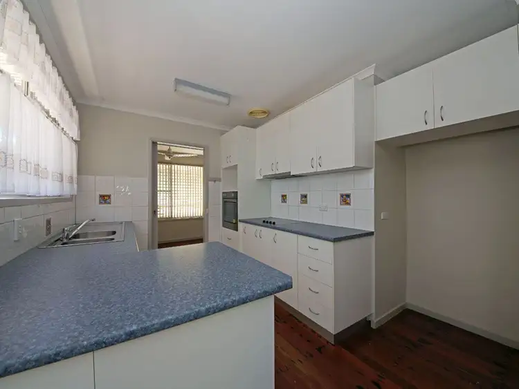 Sixth view of Homely house listing, 78 Peter Street, Strathpine QLD 4500