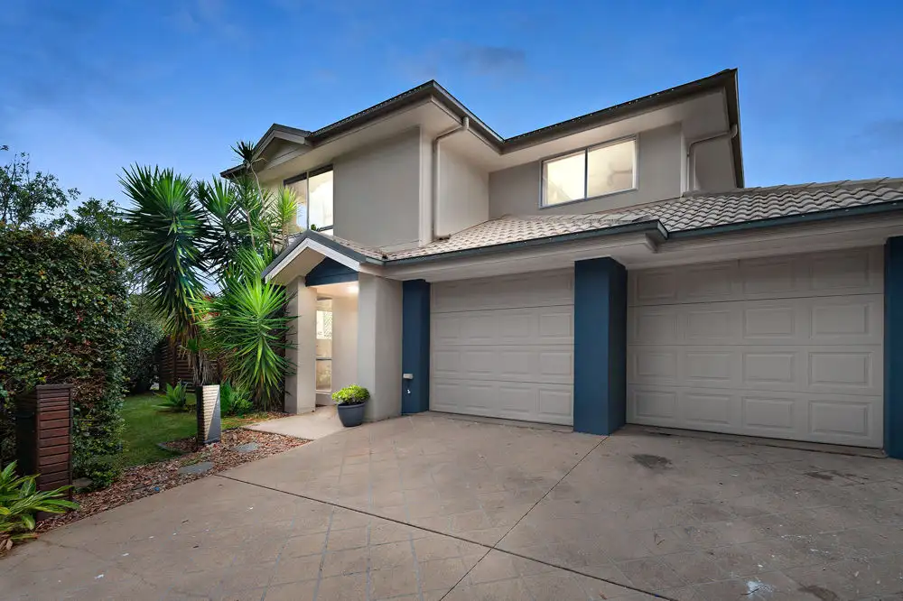 Main view of Homely house listing, 1/15 Liekefett Way, Little Mountain QLD 4551