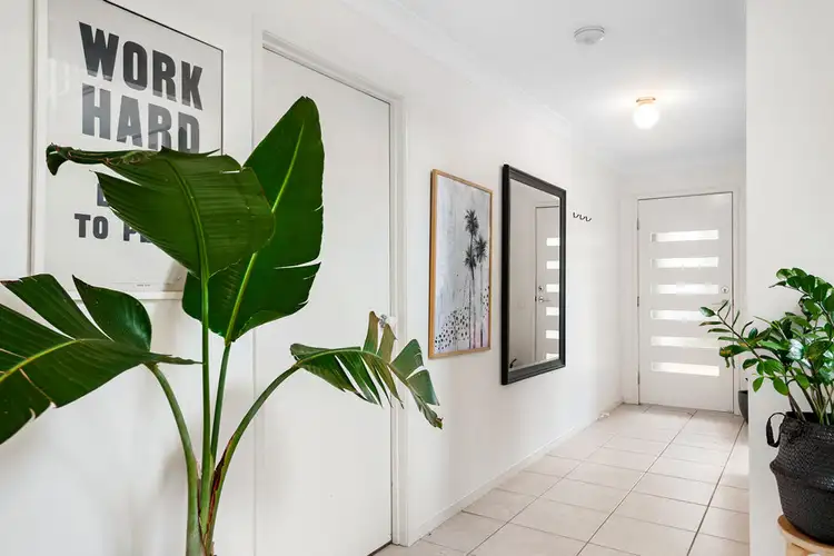 Fifth view of Homely house listing, 1/15 Liekefett Way, Little Mountain QLD 4551