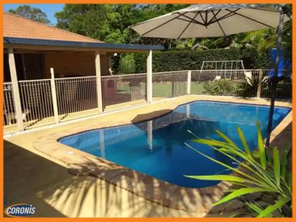 Main view of Homely house listing, 14 Parkridge Avenue, Upper Caboolture QLD 4510