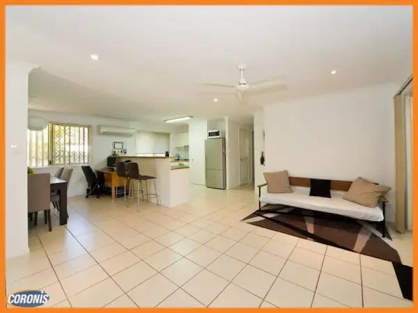 Third view of Homely house listing, 14 Parkridge Avenue, Upper Caboolture QLD 4510