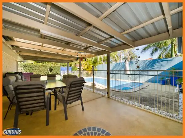 Fifth view of Homely house listing, 14 Parkridge Avenue, Upper Caboolture QLD 4510