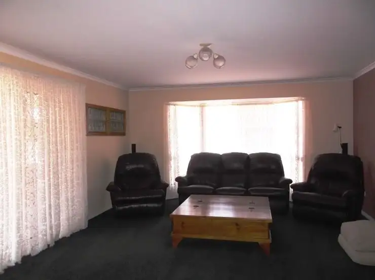 Third view of Homely house listing, 10 Fairway Crescent, Stanthorpe QLD 4380