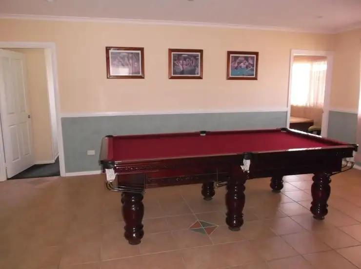 Fourth view of Homely house listing, 10 Fairway Crescent, Stanthorpe QLD 4380