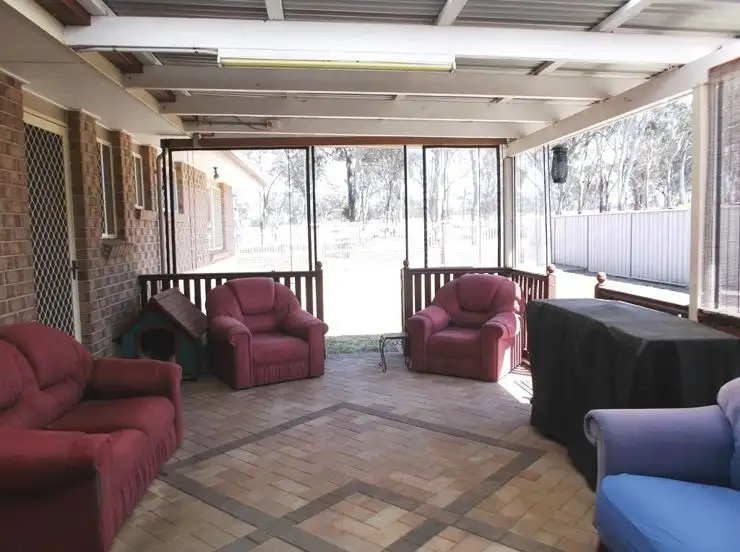 Sixth view of Homely house listing, 10 Fairway Crescent, Stanthorpe QLD 4380