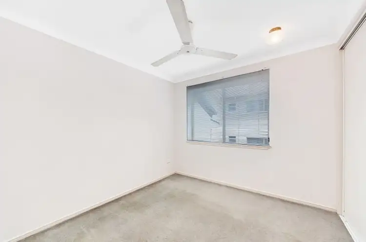 Sixth view of Homely unit listing, 12/51 McCormack Street, Manunda QLD 4870