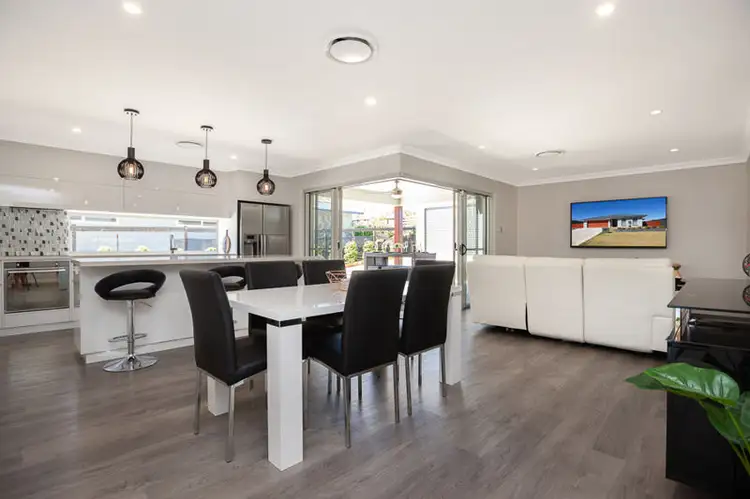 Fourth view of Homely house listing, 3 Cockatoo Street, Tamworth NSW 2340