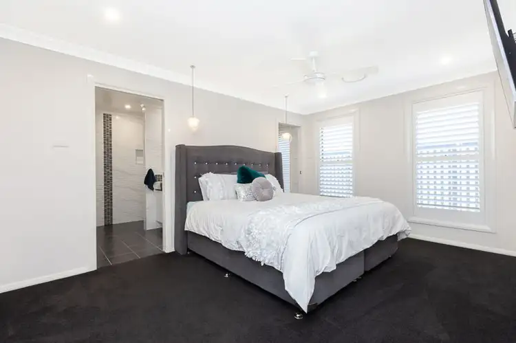 Sixth view of Homely house listing, 3 Cockatoo Street, Tamworth NSW 2340