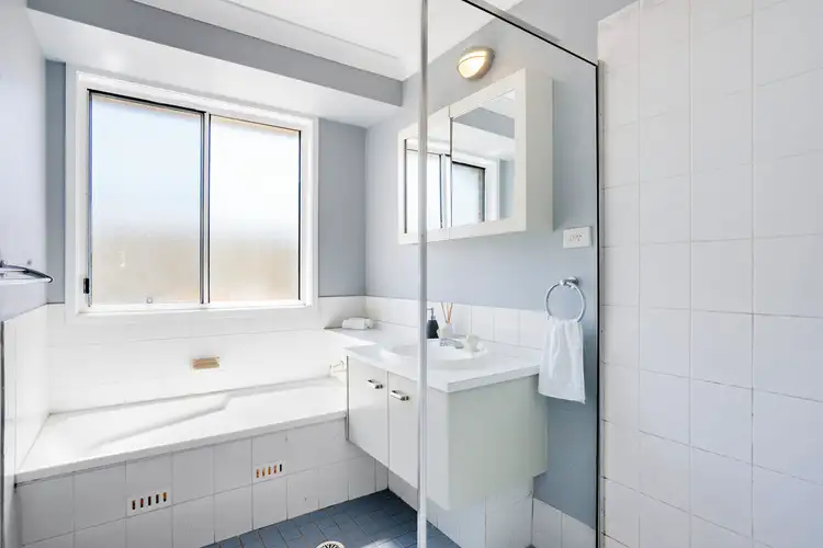 Sixth view of Homely house listing, 9 Sandpiper Crescent, Claremont Meadows NSW 2747