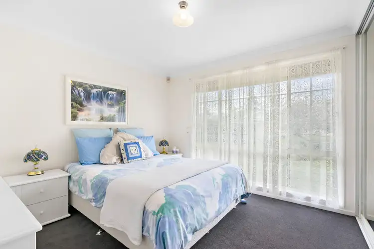 Sixth view of Homely house listing, 29 Ellim Place, Cranebrook NSW 2749