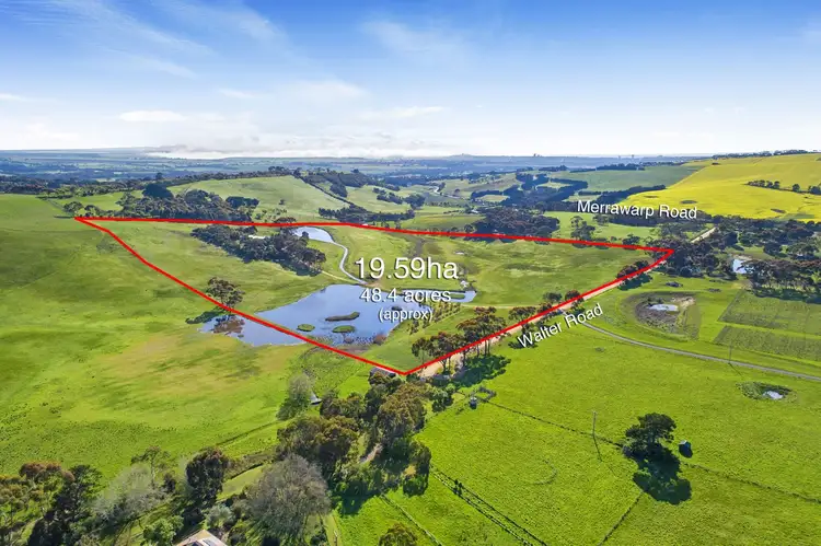 70 Walter Road, Barrabool VIC 3221