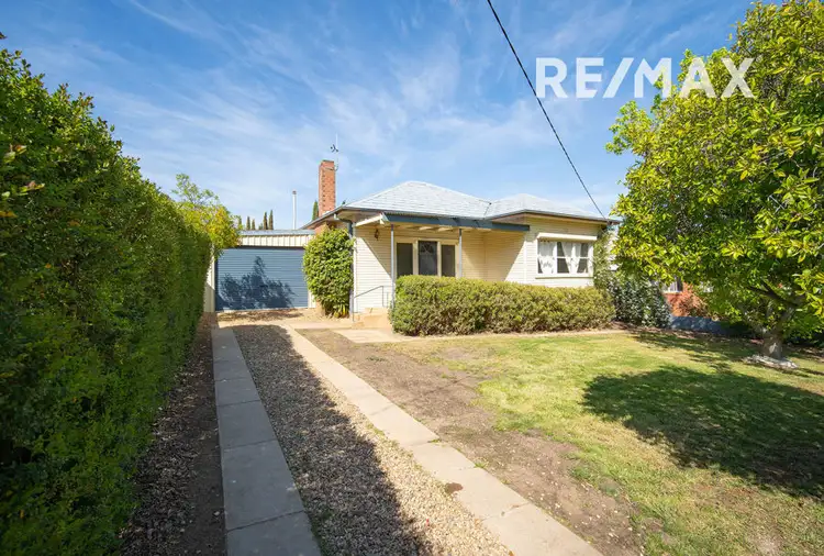 Main view of Homely house listing, 146 Fernleigh Road, Mount Austin NSW 2650