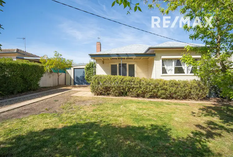 Second view of Homely house listing, 146 Fernleigh Road, Mount Austin NSW 2650