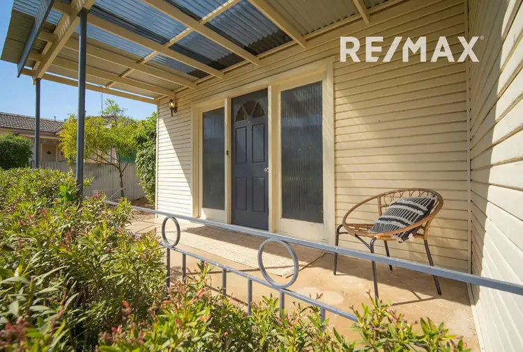 Third view of Homely house listing, 146 Fernleigh Road, Mount Austin NSW 2650