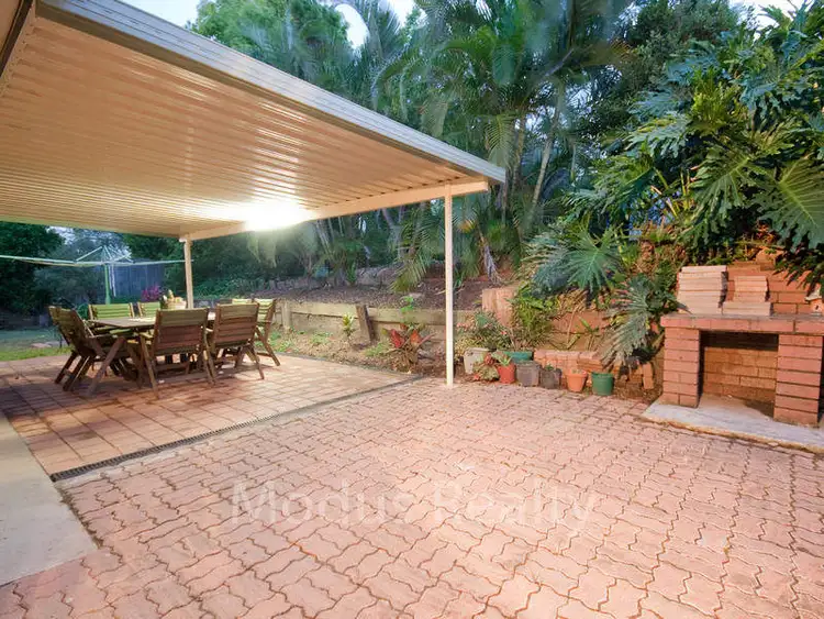 Seventh view of Homely house listing, 8 Celeste Court, Springwood QLD 4127