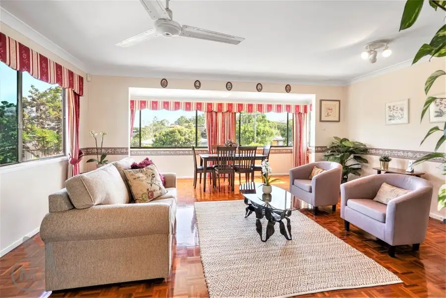 Main view of Homely house listing, 19 Sloane Street, Stafford Heights QLD 4053