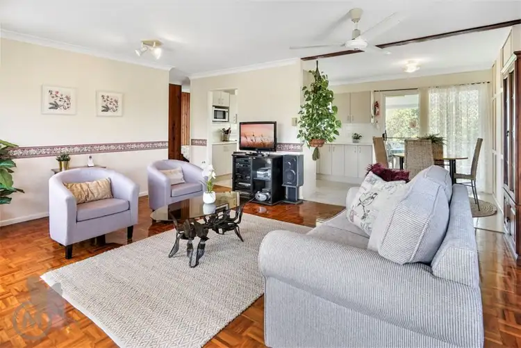 Second view of Homely house listing, 19 Sloane Street, Stafford Heights QLD 4053