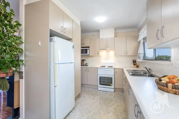 Third view of Homely house listing, 19 Sloane Street, Stafford Heights QLD 4053