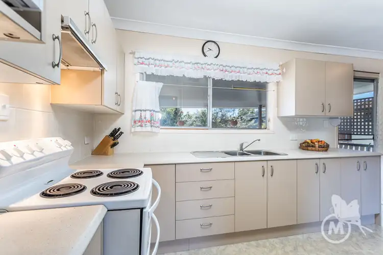 Fourth view of Homely house listing, 19 Sloane Street, Stafford Heights QLD 4053
