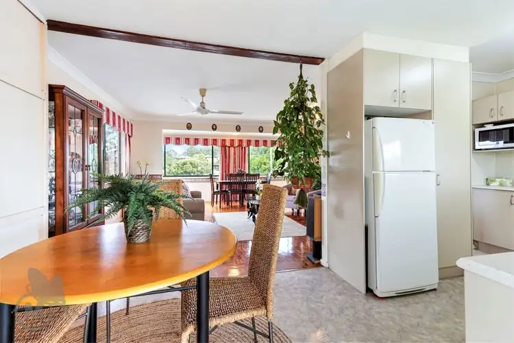 Fifth view of Homely house listing, 19 Sloane Street, Stafford Heights QLD 4053