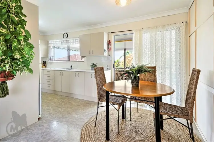 Sixth view of Homely house listing, 19 Sloane Street, Stafford Heights QLD 4053