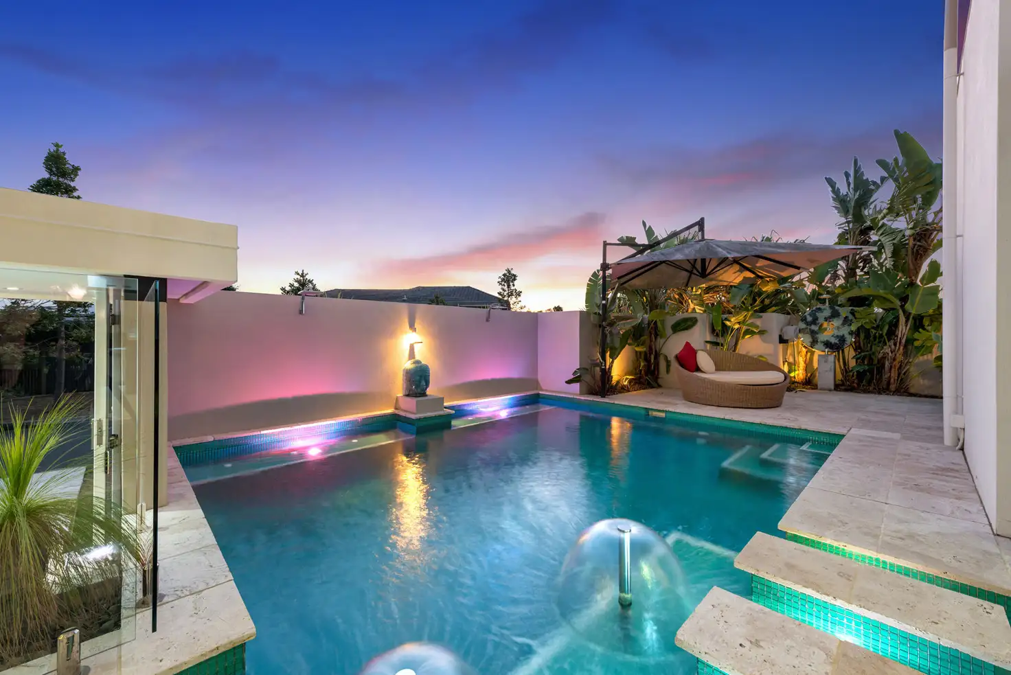 Main view of Homely house listing, 20 Village Circuit, Murarrie QLD 4172