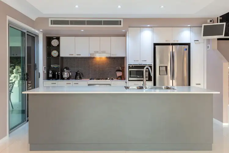 Fourth view of Homely house listing, 20 Village Circuit, Murarrie QLD 4172