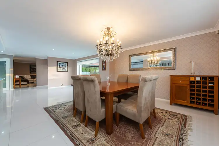 Fifth view of Homely house listing, 20 Village Circuit, Murarrie QLD 4172