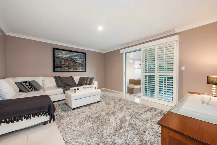 Sixth view of Homely house listing, 20 Village Circuit, Murarrie QLD 4172