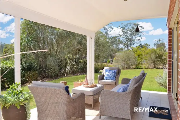 Fourth view of Homely house listing, 21-27 Myora Row, Karalee QLD 4306