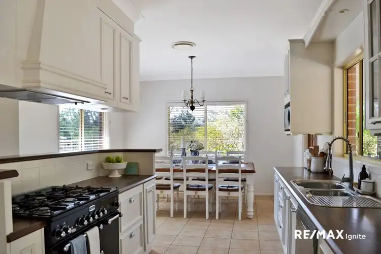Fifth view of Homely house listing, 21-27 Myora Row, Karalee QLD 4306