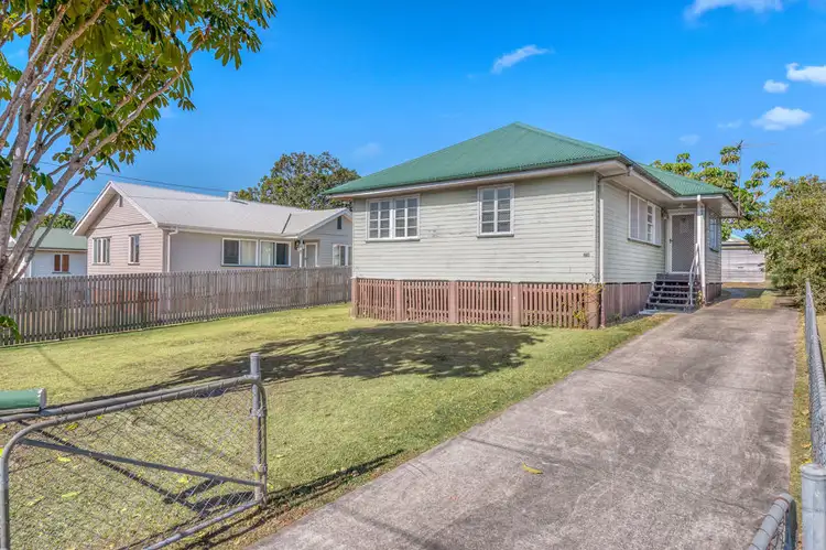 178 Jones Road, Carina Heights QLD 4152