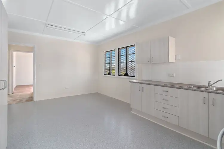 Fourth view of Homely house listing, 178 Jones Road, Carina Heights QLD 4152