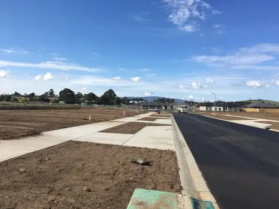Sixth view of Homely land listing, Lot 317 Plover Way, Wallan VIC 3756