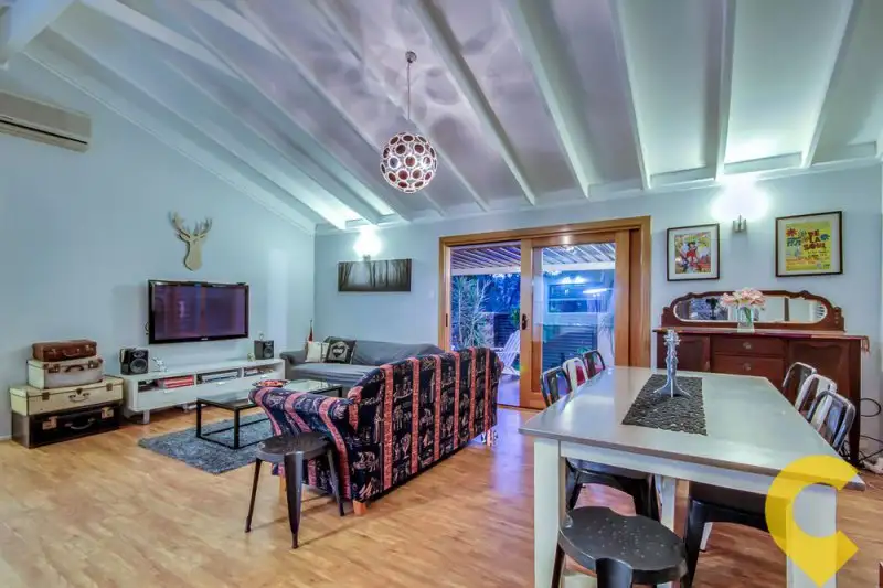 Main view of Homely house listing, 1 Balonne Street, Runcorn QLD 4113