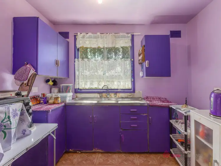 Third view of Homely house listing, 36 Gillibri Crescent, Sawtell NSW 2452
