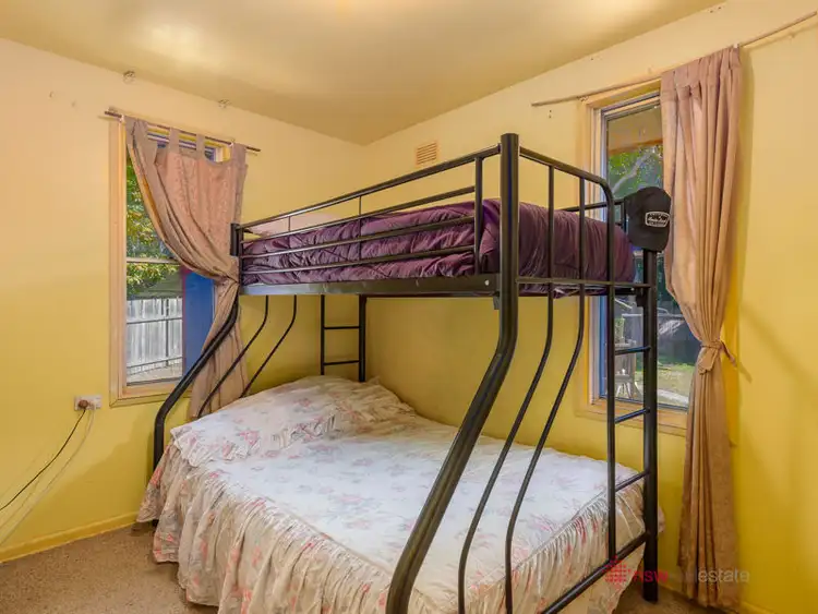 Sixth view of Homely house listing, 36 Gillibri Crescent, Sawtell NSW 2452