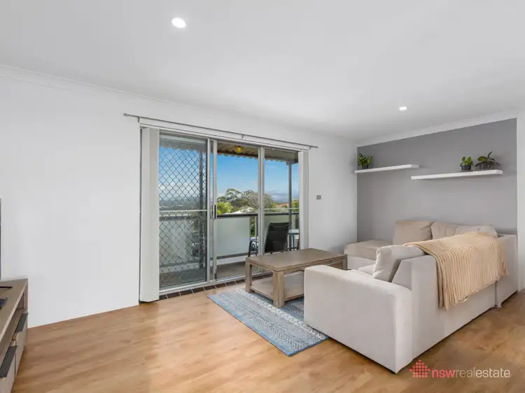 16/77-79 Victoria Street, Coffs Harbour NSW 2450