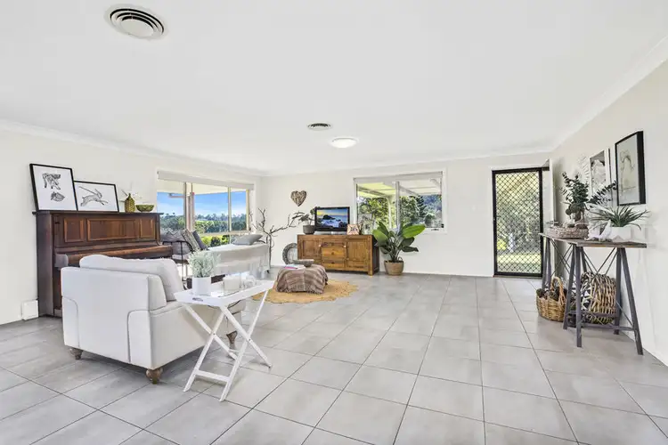 Third view of Homely rural property listing, 369 East Bank Road, Coramba NSW 2450