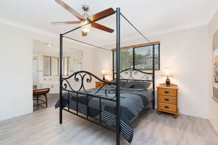 Fourth view of Homely house listing, 41-45 Gazelle Court, Greenbank QLD 4124