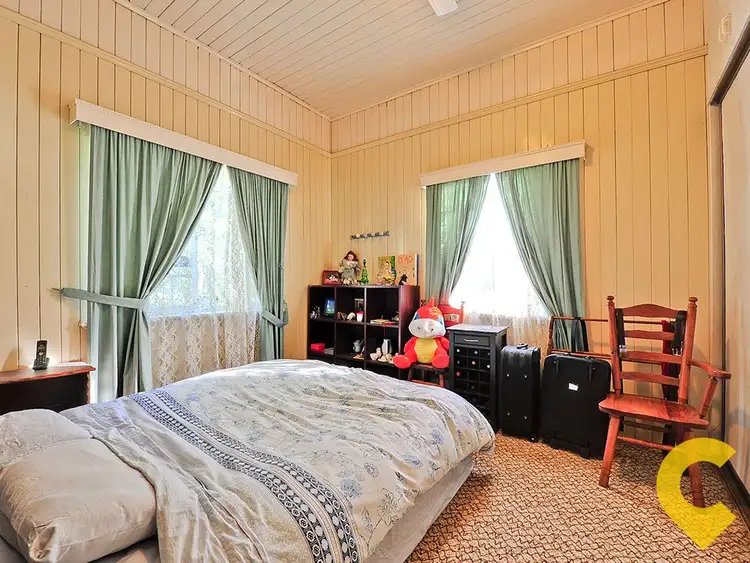 Sixth view of Homely house listing, 43 Alma Road, Clayfield QLD 4011